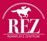 Rennplatz Logo