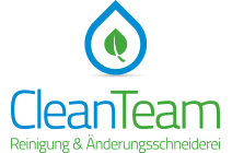 Clean Team - Reinigung & Änderungsschneiderei