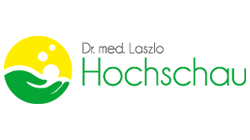 Praxis Dr. Hochschau