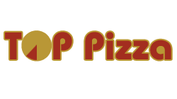 TOP Pizza