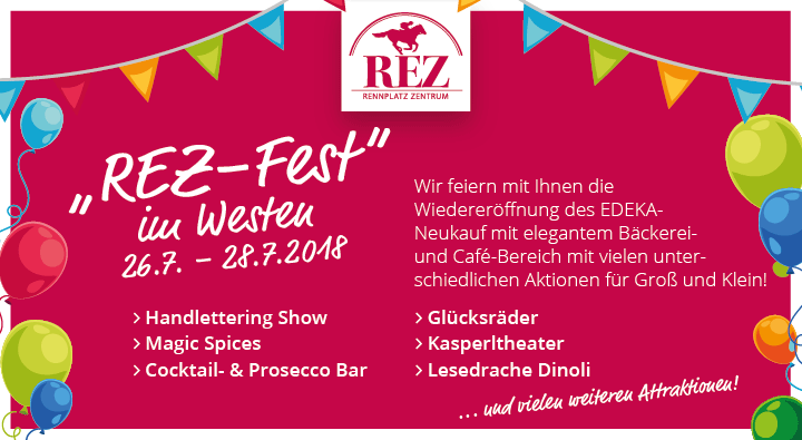 REZ_Fest-im-Westen