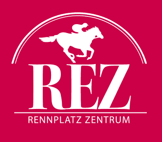 Logo Rennplatzzentrum