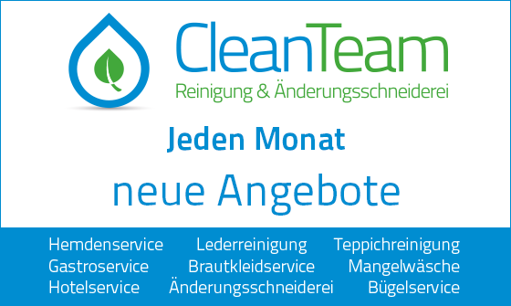 REZ_Ang_Cleanteam_large_01