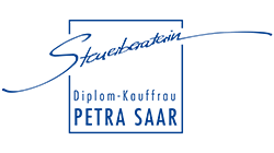 Steuerkanzlei Petra Saar