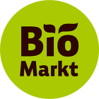 Biomarkt