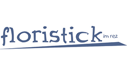 Floristick