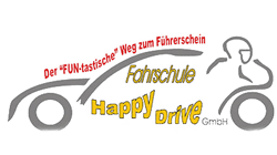 Fahrschule Happy Drive