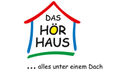 Das Hörhaus