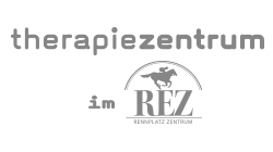 Therapiezentrum im REZ