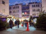 rez_weihnachtsmarkt-am-rennplatzzentrum