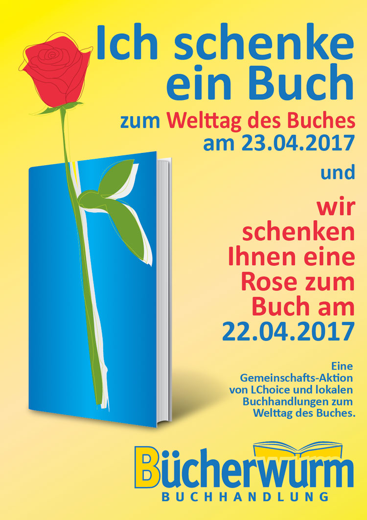 Rennplatzzentrum_Buecherwurm_Welttag-des-Buches