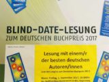 Rennplatzzentrum-Buecherwurm-Blind-Date-Lesung