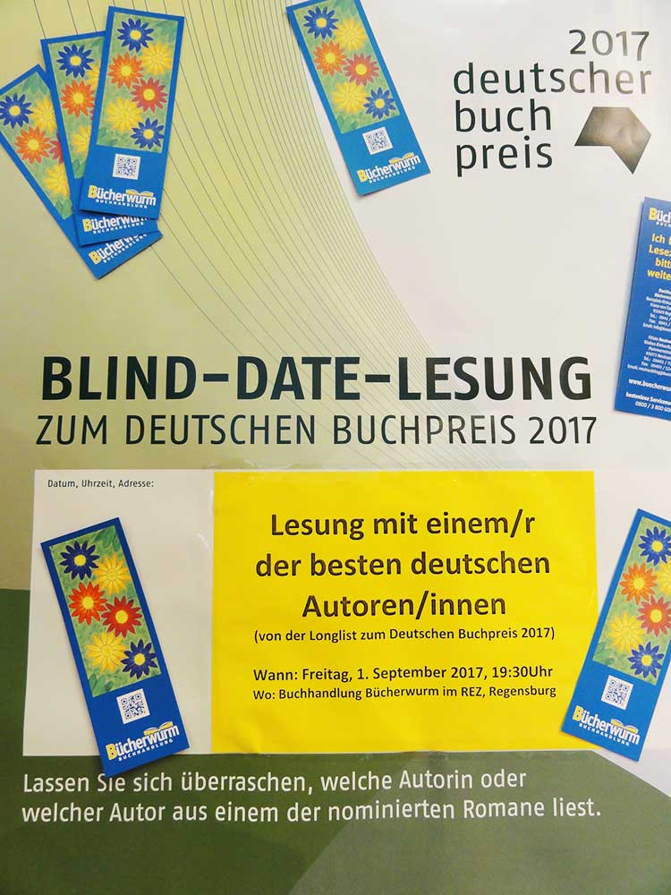 Rennplatzzentrum-Buecherwurm-Blind-Date-Lesung