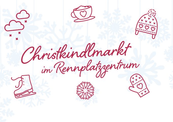 REZ-Christkindlmarkt-Regensburg