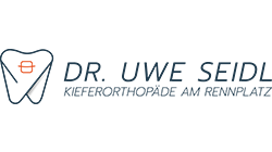 Dr. Uwe Seidl